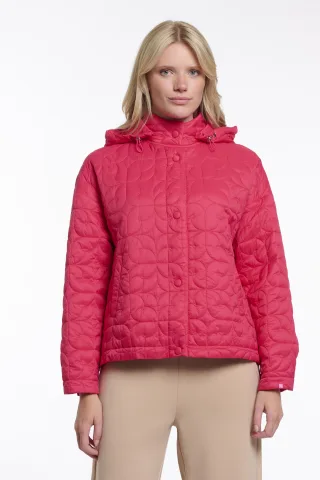 Rino&Pelle - Jada.7002621 pink punch - Gr. - 36