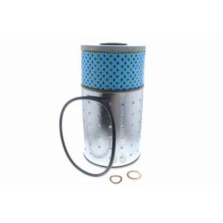 Vaico ?lfilter Daewoo Mercedes Ssangyong