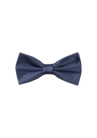 ROY ROBSON - Krawatte S-11-60 S-60-05044-16730-00 dark blue - Gr. - 50