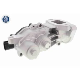 Vemo AGR-Ventil Chevrolet Cruze Trax Opel Astra Corsa Meriva Mokka