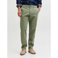 Jack & Jones Chinohose JPSTKANE DYLAN CHINO