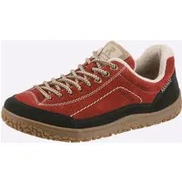 Rieker Sneaker