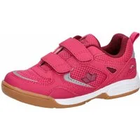 Lico Sportschuh Siro V Trainingsschuh