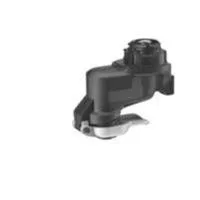 Oszillierender Multitool-Kopf MTOS4, für MultiEvo, Aufsatz
