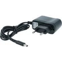 vhbw Ladegerät passend für Nintendo DS Lite TV, Video Audio & Konsole Konsolen-Ladestation