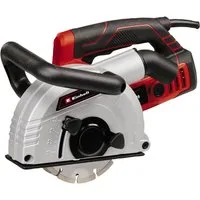 Einhell Mauernutfräse TE-MA 1700