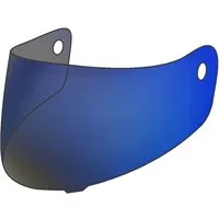 Bogotto Motorradhelm V151/H151 Visier, Pinlock