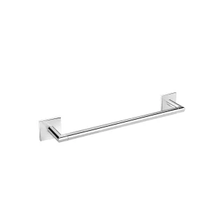 Cosmic Duo Square Handtuchstange, Wjb264a0064001 WJB264A0064001