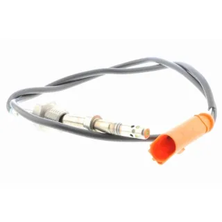 Vemo Sensor f?r Abgastemperatur VW Transporter T6 2,0 V10-72-1338