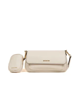 Michael Kors Umhängetasche Helles Creme