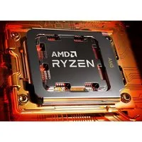 AMD Prozessor Ryzen 7 7800X3D