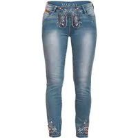 MarJo Trachtenhose K69-FRANZISKA