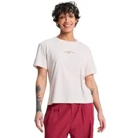 Quiksilver T-Shirt Standard