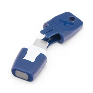 heat it Insektenstichheiler Classic USB-C