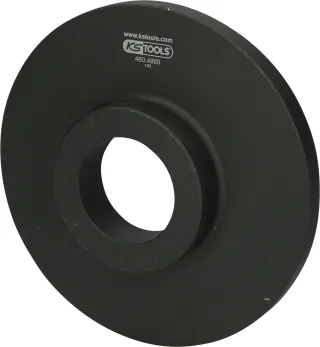 KS Tools Abdeckscheibe - 460.4889