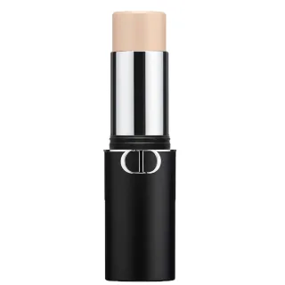 Dior Forever Skin Perfect Stick 1N Neutral 10g
