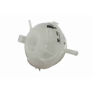 Vaico Ausgleichsbeh?lter f?r K?hlmittel Audi BMW Seat Skoda VW