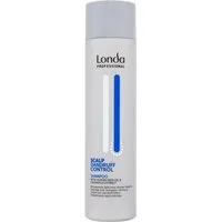 Londa Professional Haarshampoo Scalp 250ml