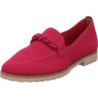 Tamaris Slipper