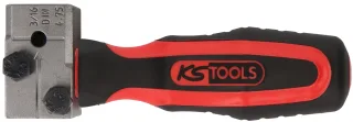 KS Tools Grundkörper mit Handgriff - 122.1216