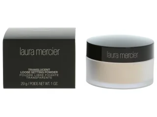 Laura Mercier Transluzentes loses Puder 29gr
