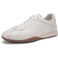 Ara Damen Sneaker Amalfi Sneaker
