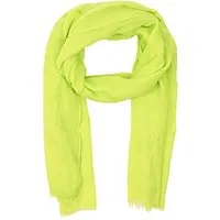 Goodman Design Modeschal Leichter Sommerschal Hazel, feminin und zeitlos, Perfekte Geschenkidee für Sie.