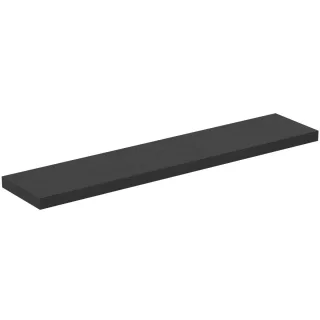 Ideal Standard Konsole Conca, 2400x505x80mm, T4342Y4