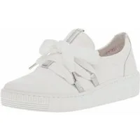 Gabor Gabor Sneaker Leder Sneaker