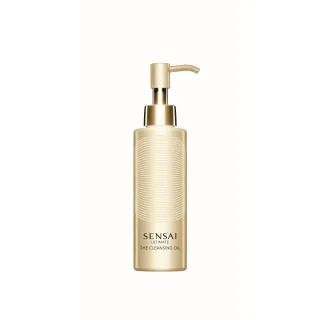ULTIMATE - Das Reinigungsöl 150ml