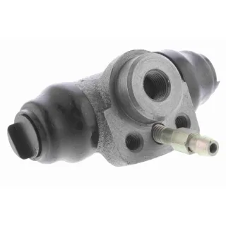 Vaico Radbremszylinder Audi Seat VW V10-0509