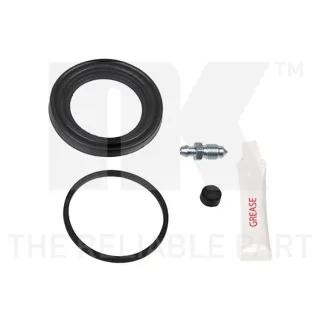 NK Reparatursatz f?r Bremssattel VW Transporter T4