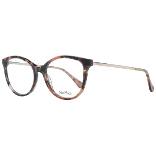 Max Mara Brille MM5027 052 53