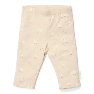 Little Dutch Leggins Little Goose Gr. 50