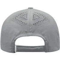chillouts Flex Cap (1-St)