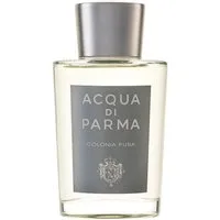 Acqua di Parma Eau de Cologne Acqua di Parma Colonia Pura Eau de Cologne