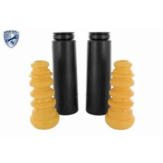 Vaico Staubschutzsatz f?r Sto?d?mpfer hinten Audi Chevrolet Daewoo Ford Mazda Seat Skoda VW