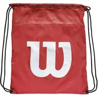 Wilson Schuhbeutel Cinch