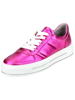 Ara Sneaker "Ara Sneaker Leder"