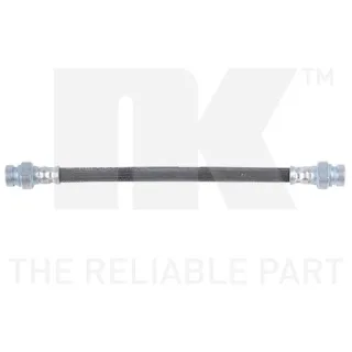 NK Bremsschlauch hinten Mitsubishi Carisma Space