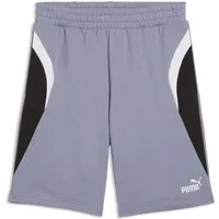 PUMA Sporthose Essentials Block 10" Shorts Herren