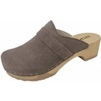 Softclox Tamina Pantolette