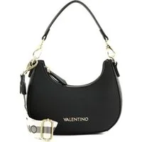 VALENTINO BAGS Schultertasche Sacca Hobo Bag