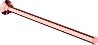 Hansgrohe Handtuchhalter Axor Montreux einarmig 42020300