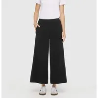 MAC Stoffhose