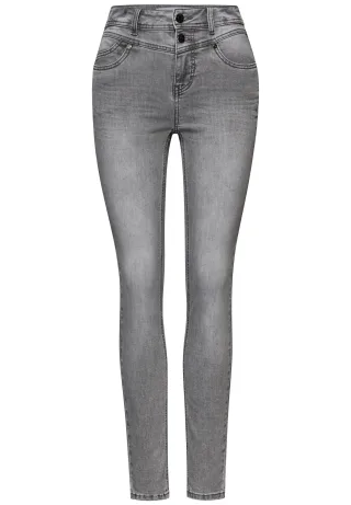 Gr. 30