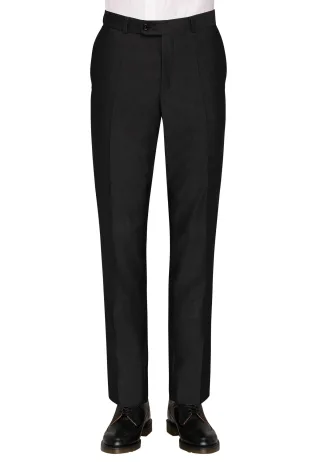 CARL GROSS - Carl Gross 70-060N0___332023 schwarz schwarz - Gr. - 27