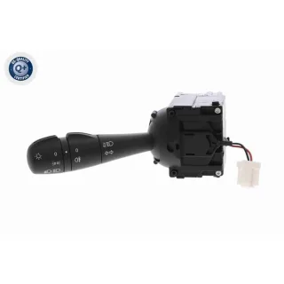 Vemo Lenkstockschalter Dacia Renault V46-80-0043