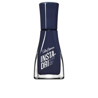Insta-dri Nagelfarbe #493 9,17 ml