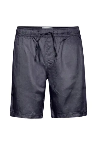 Casual Friday Shorts "Shorts CFPhelix"
